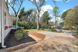 955 Columbia Drive - Photo 2