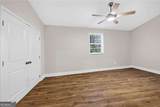 955 Columbia Drive - Photo 20