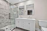 955 Columbia Drive - Photo 21