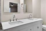 955 Columbia Drive - Photo 23