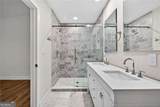 955 Columbia Drive - Photo 24