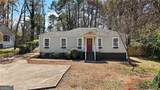 955 Columbia Drive - Photo 25
