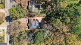 955 Columbia Drive - Photo 27