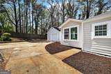 955 Columbia Drive - Photo 3