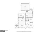 955 Columbia Drive - Photo 30