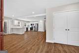 955 Columbia Drive - Photo 4