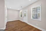 955 Columbia Drive - Photo 5