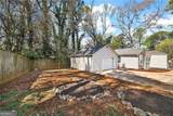 955 Columbia Drive - Photo 6