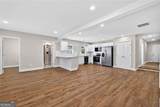 955 Columbia Drive - Photo 7