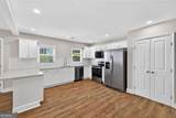 955 Columbia Drive - Photo 8