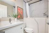 229 Dennis Drive - Photo 37