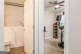 229 Dennis Drive - Photo 38