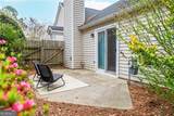 229 Dennis Drive - Photo 40