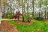229 Dennis Drive - Photo 41