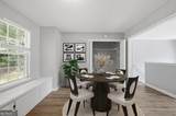 7 Sweetgum Lane - Photo 10