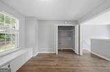 7 Sweetgum Lane - Photo 11