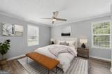 7 Sweetgum Lane - Photo 12
