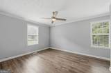 7 Sweetgum Lane - Photo 13