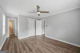 7 Sweetgum Lane - Photo 14