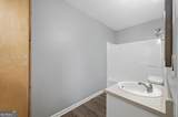 7 Sweetgum Lane - Photo 15