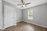 7 Sweetgum Lane - Photo 16
