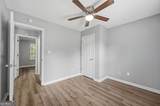 7 Sweetgum Lane - Photo 17