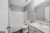7 Sweetgum Lane - Photo 18