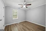 7 Sweetgum Lane - Photo 19