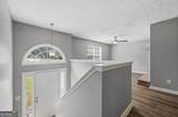 7 Sweetgum Lane - Photo 2