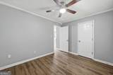 7 Sweetgum Lane - Photo 20