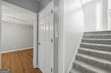 7 Sweetgum Lane - Photo 21