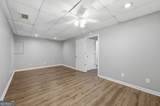 7 Sweetgum Lane - Photo 22