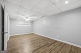 7 Sweetgum Lane - Photo 23