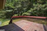 7 Sweetgum Lane - Photo 24