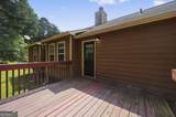 7 Sweetgum Lane - Photo 25