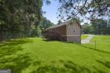 7 Sweetgum Lane - Photo 26