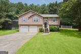 7 Sweetgum Lane - Photo 27