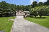 7 Sweetgum Lane - Photo 28