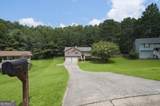 7 Sweetgum Lane - Photo 29