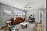7 Sweetgum Lane - Photo 3