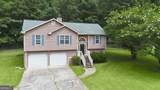7 Sweetgum Lane - Photo 30