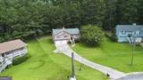 7 Sweetgum Lane - Photo 31