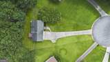 7 Sweetgum Lane - Photo 32