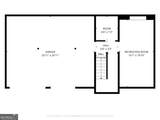7 Sweetgum Lane - Photo 33