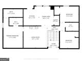 7 Sweetgum Lane - Photo 34