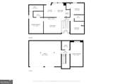 7 Sweetgum Lane - Photo 35