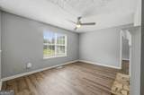 7 Sweetgum Lane - Photo 4
