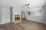 7 Sweetgum Lane - Photo 5