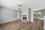 7 Sweetgum Lane - Photo 6
