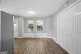 7 Sweetgum Lane - Photo 7